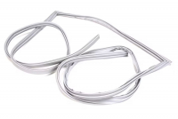 Traulsen 341-60282-00 Gasket Offset Tbc1H Door Easy